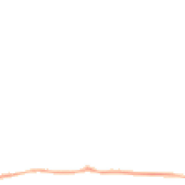 Night-time road noise heatmap for BD15 0BD