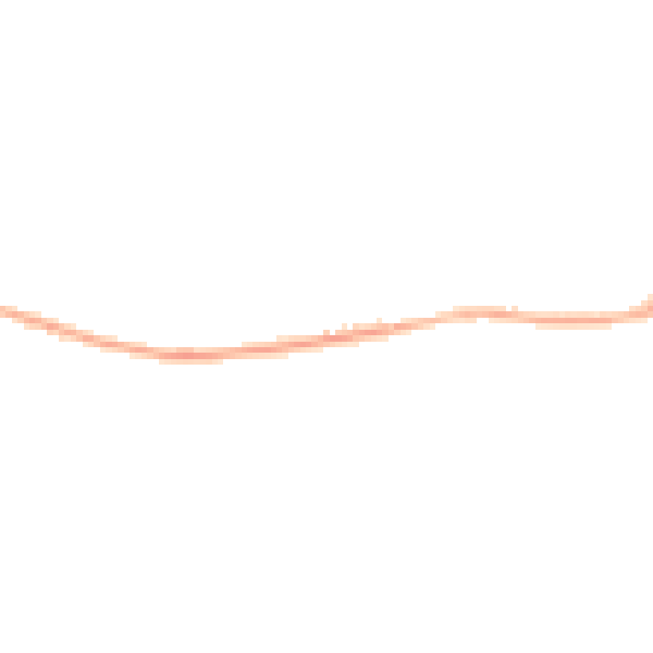 Night-time road noise heatmap for BD15 0NA