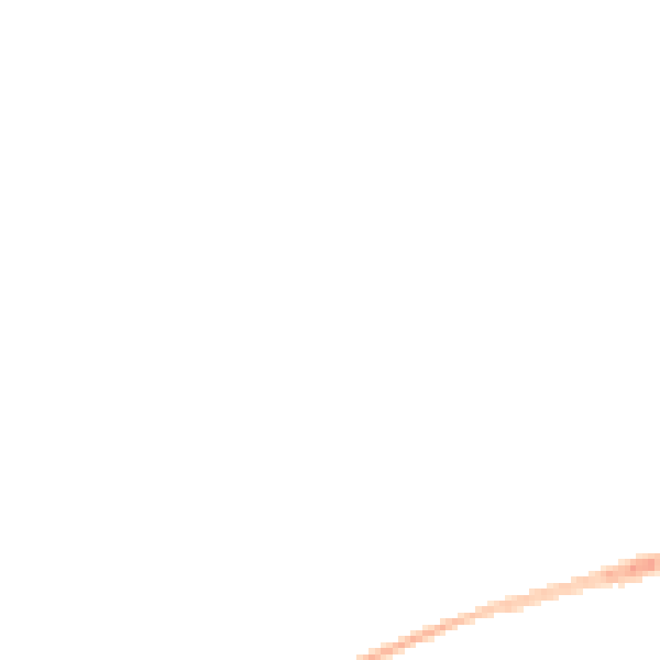 Night-time road noise heatmap for BD15 7RP