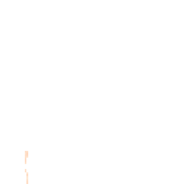 Night-time road noise heatmap for BD20 5UH