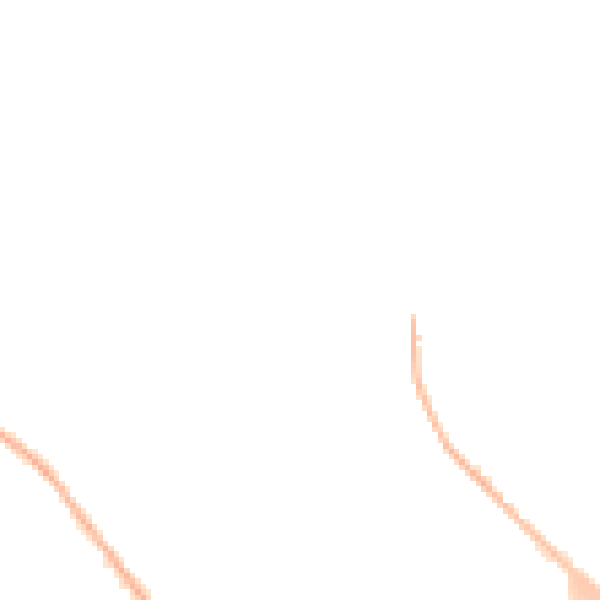 Night-time road noise heatmap for BD9 4BE