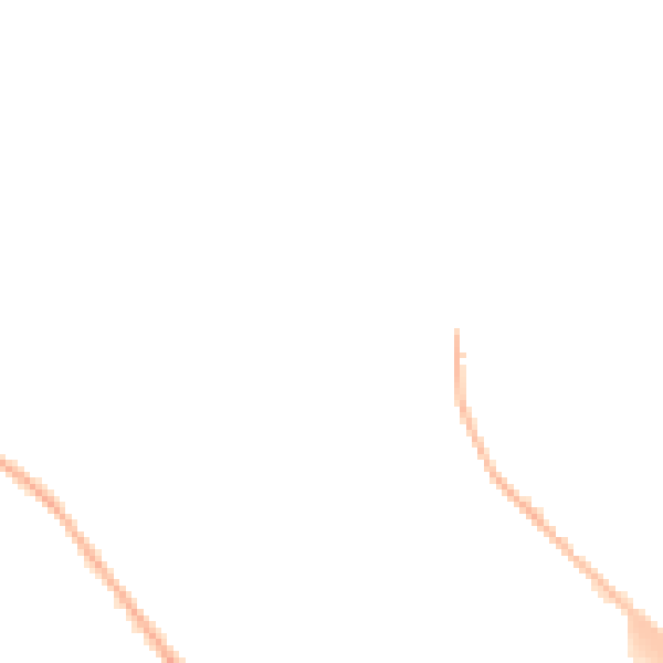 Night-time road noise heatmap for BD9 4BG