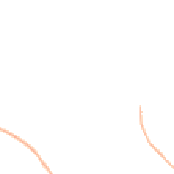 Night-time road noise heatmap for BD9 4BL
