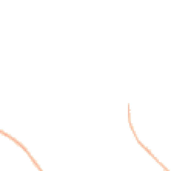 Night-time road noise heatmap for BD9 4BP