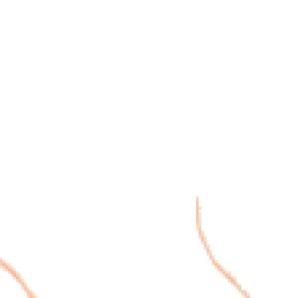 Night-time road noise heatmap for BD9 4BS