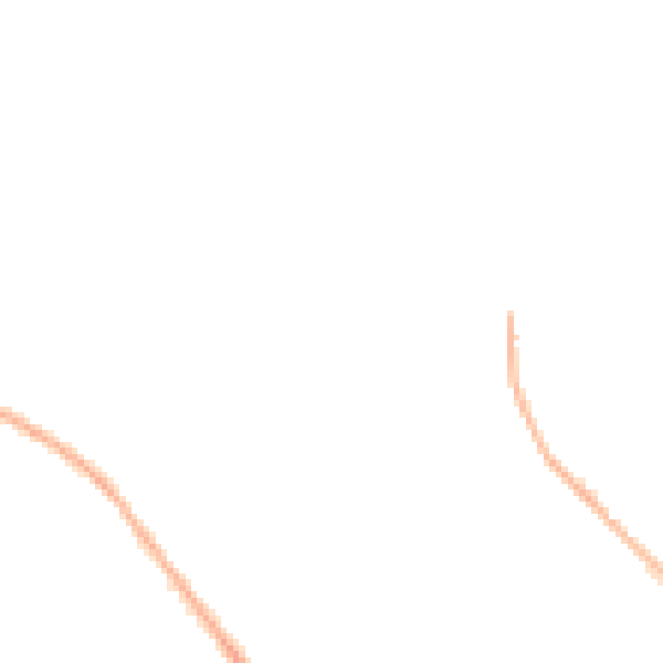 Night-time road noise heatmap for BD9 5PX