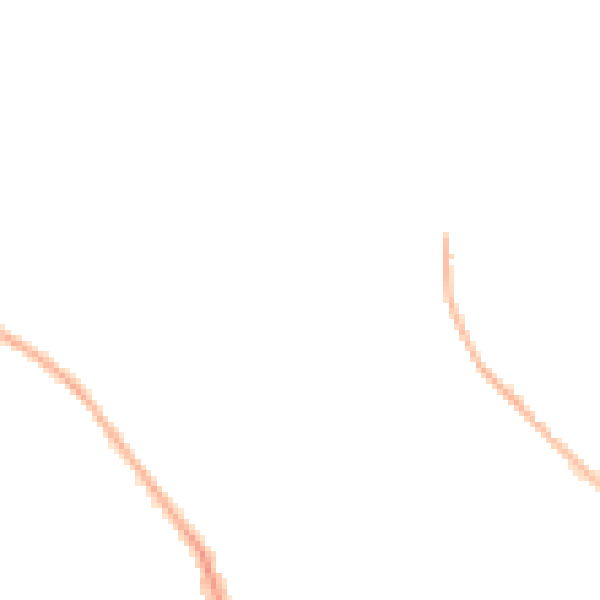 Night-time road noise heatmap for BD9 5QA