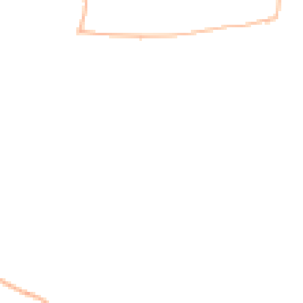 Daytime road noise heatmap for BH23 6BH