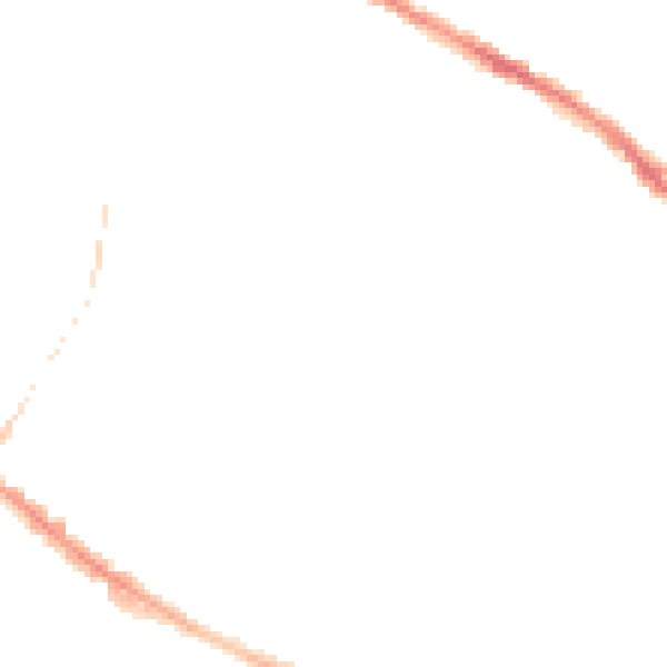 Night-time road noise heatmap for BL1 3DH