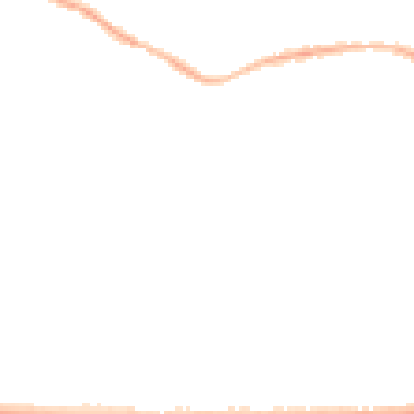 Night-time road noise heatmap for BL1 5FY