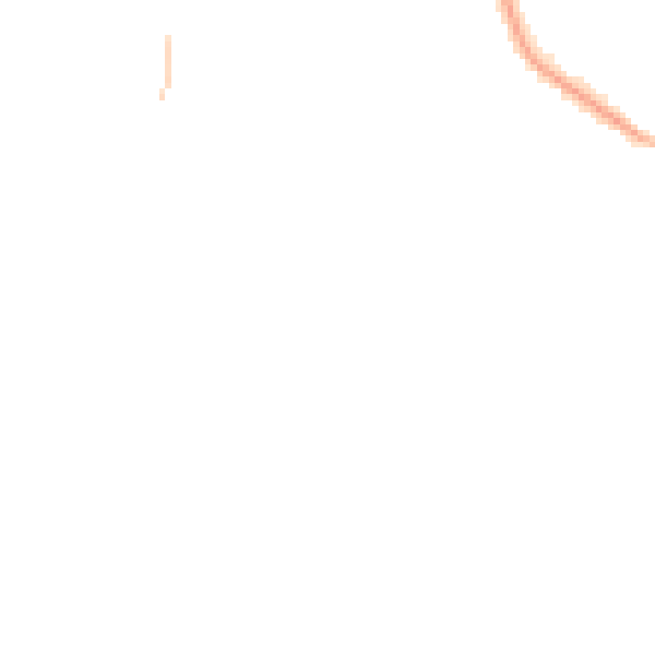 Night-time road noise heatmap for BL2 4HH
