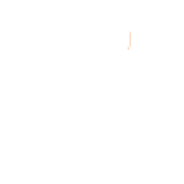 Night-time road noise heatmap for BL2 4NU
