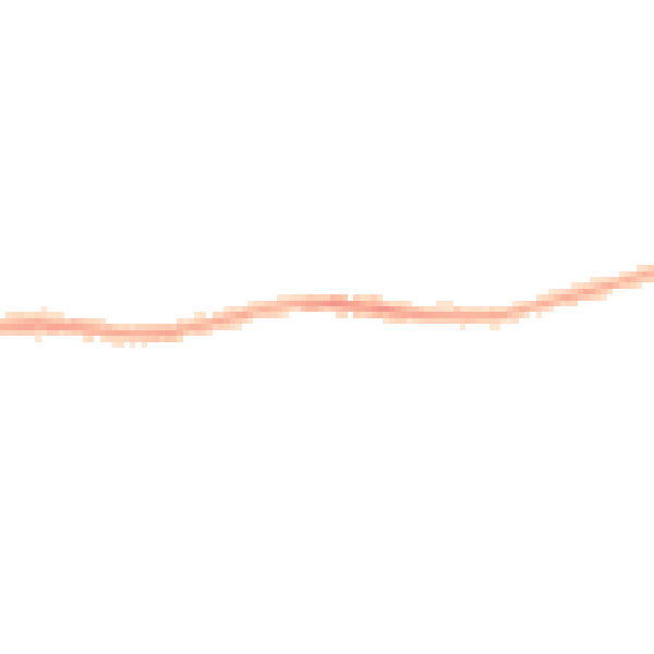 Night-time road noise heatmap for BL4 0BJ