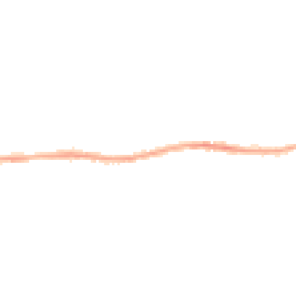 Night-time road noise heatmap for BL4 0DF