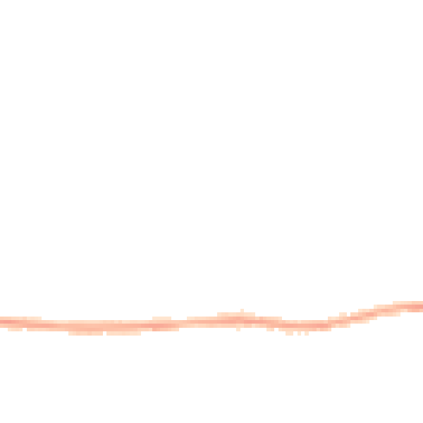 Night-time road noise heatmap for BL4 0HG