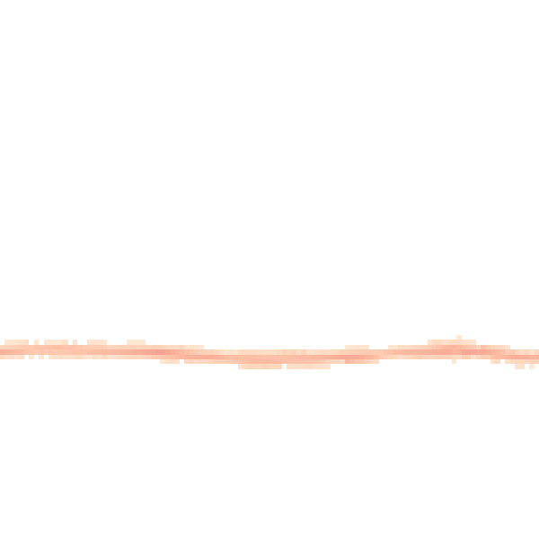Night-time road noise heatmap for BL4 0NB