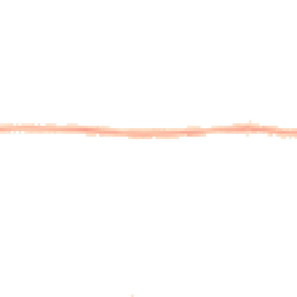 Night-time road noise heatmap for BL4 0NZ
