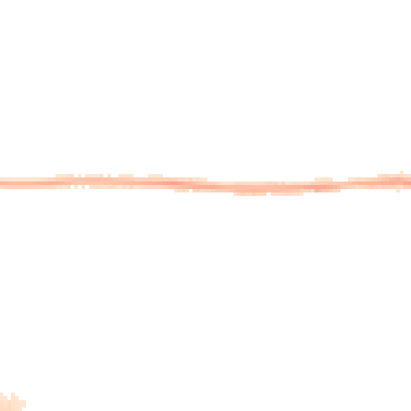 Night-time road noise heatmap for BL4 0PA