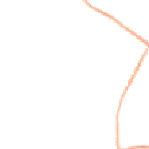 Night-time road noise heatmap for BL8 1QU
