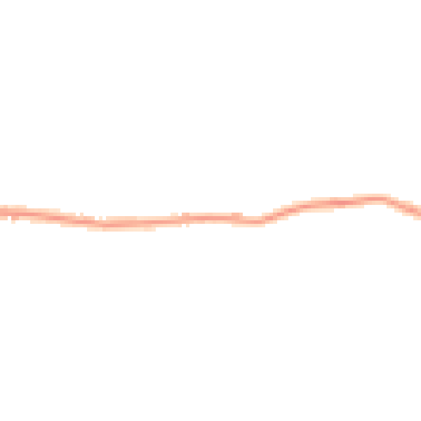 Night-time road noise heatmap for BL8 4JF