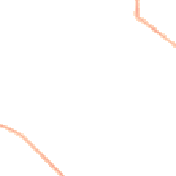 Night-time road noise heatmap for BL8 4QN