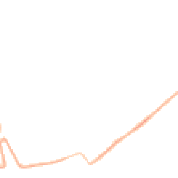 Night-time road noise heatmap for BN20 7RA