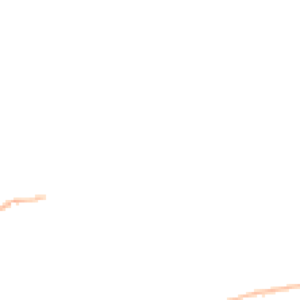 Night-time road noise heatmap for BS22 6PU