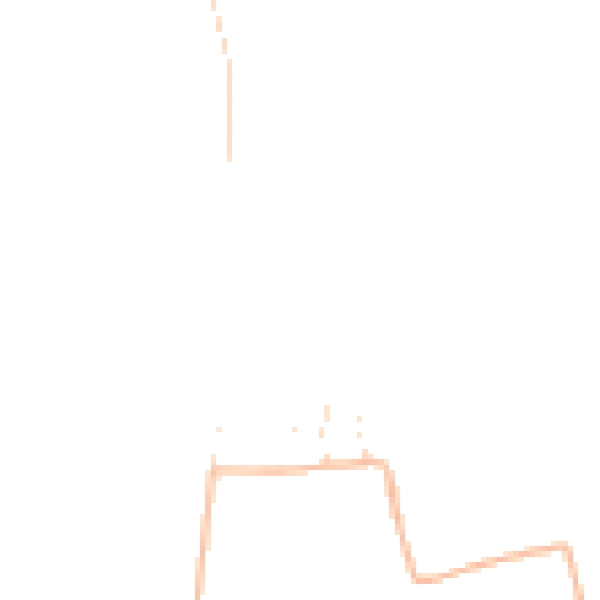 Daytime road noise heatmap for BS22 9UF