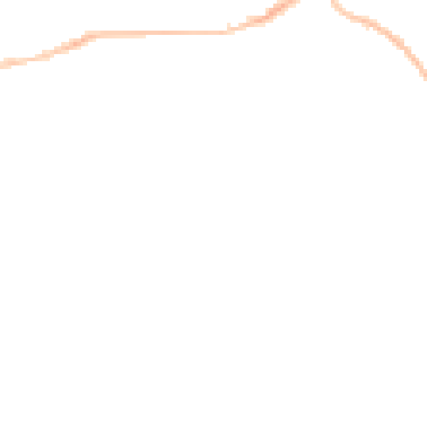 Night-time road noise heatmap for BS3 5JD