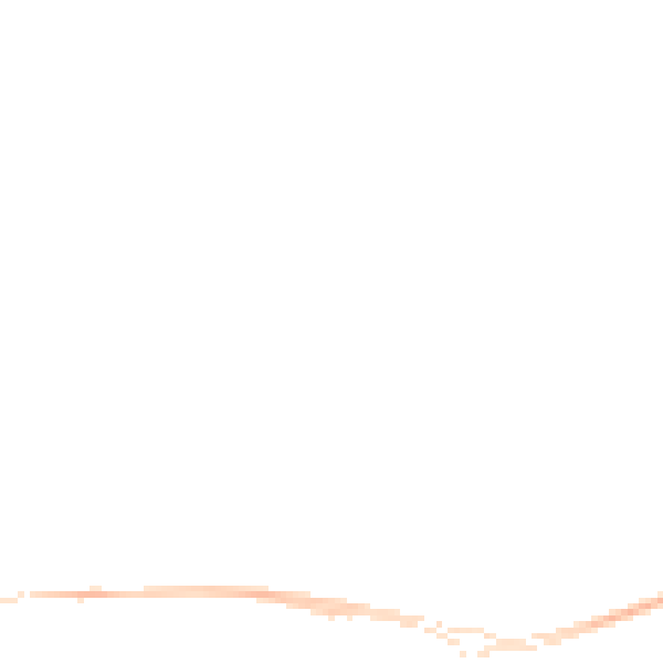 Night-time road noise heatmap for BS34 6HN