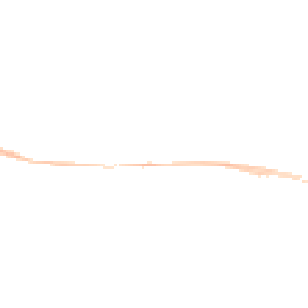 Night-time road noise heatmap for BS34 6JJ
