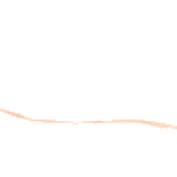 Night-time road noise heatmap for BS34 6JR