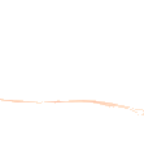 Night-time road noise heatmap for BS34 6JW
