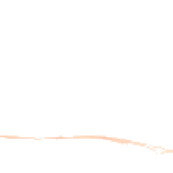 Night-time road noise heatmap for BS34 6JZ