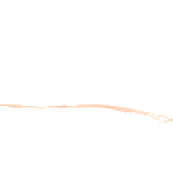 Night-time road noise heatmap for BS34 6LJ