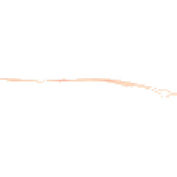 Night-time road noise heatmap for BS34 8LZ