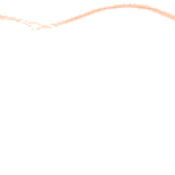 Night-time road noise heatmap for BS34 8UF