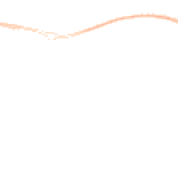 Night-time road noise heatmap for BS34 8UG