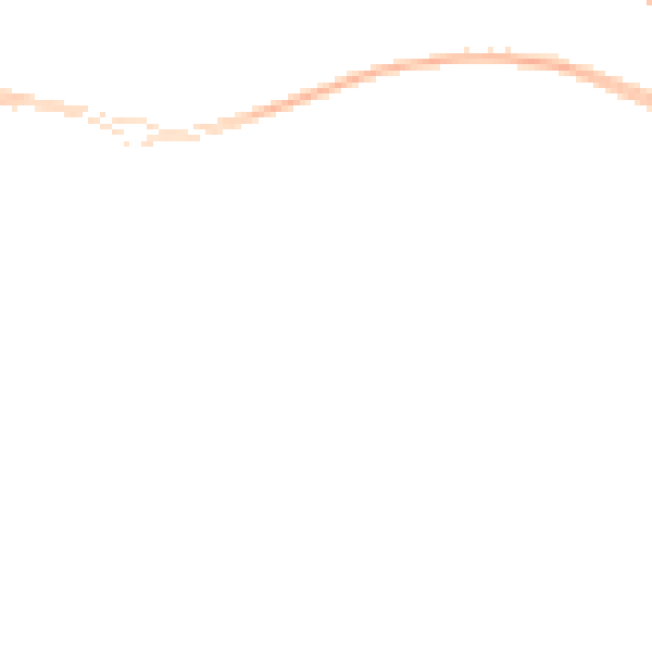 Night-time road noise heatmap for BS34 8UJ
