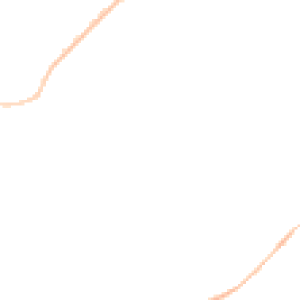 Night-time road noise heatmap for BS9 4PP