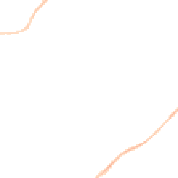 Night-time road noise heatmap for BS9 4SU