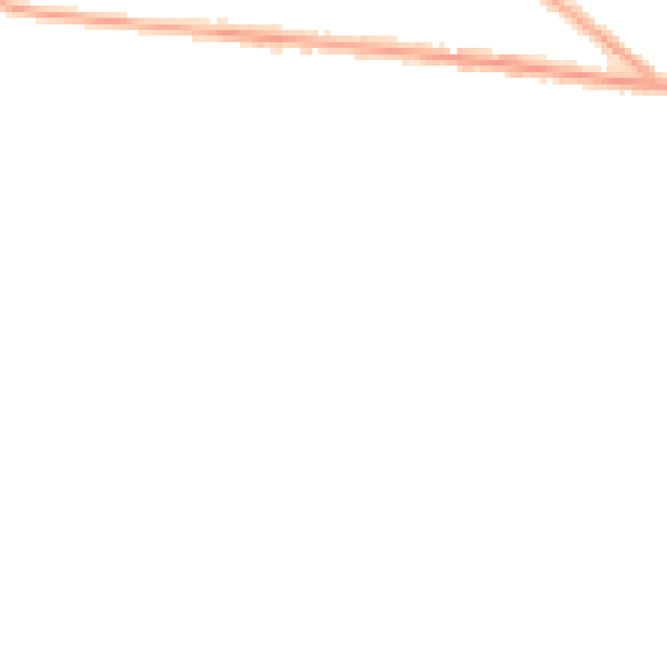 Night-time road noise heatmap for CA2 7XN