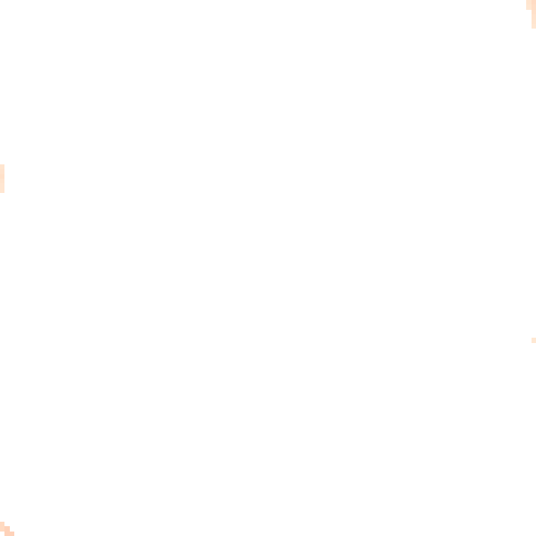 Night-time road noise heatmap for CB22 5HS