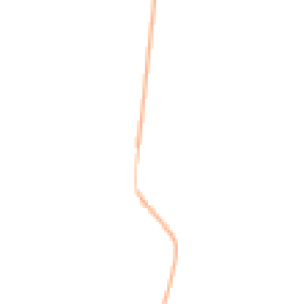 Night-time road noise heatmap for CB22 7PN