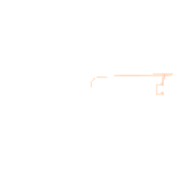 Daytime road noise heatmap for CH3 9EG