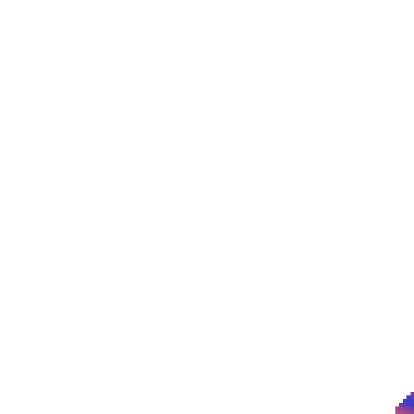 Daytime road noise heatmap for CH4 0DN