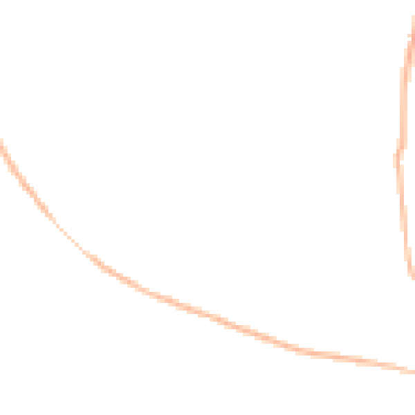 Night-time road noise heatmap for CM0 8FR