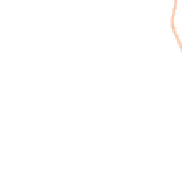 Night-time road noise heatmap for CM1 7DY