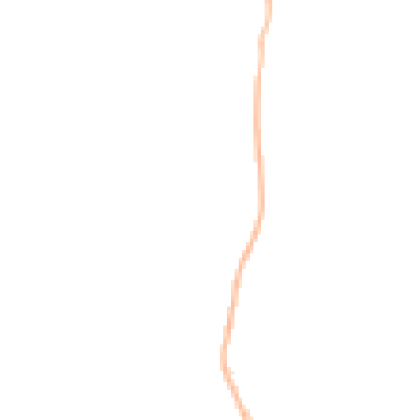 Night-time road noise heatmap for CM1 7HB
