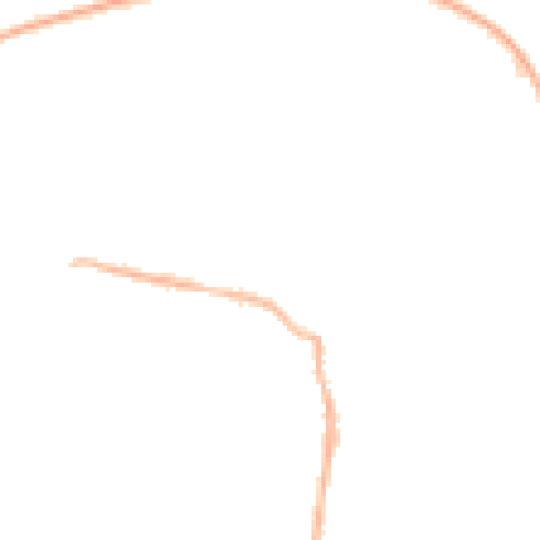 Night-time road noise heatmap for CM3 5SH